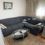 Apartman Luka