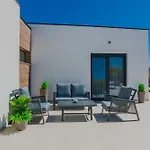 Villa Anabel