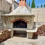 Apartmani Kala
