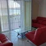 Apartmani Kala