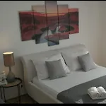 Apartmani Milat