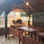 Stunning Apartment In Biograd With Wi-Fi
