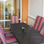 Stunning Apartment In Biograd With Wi-Fi