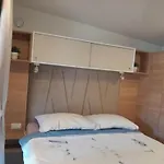 Mobile Home Laguna