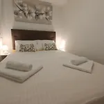 Apartment Belleza With Private Jacuzzi
