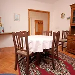 Apartments With A Parking Space Dubrovnik - 2144