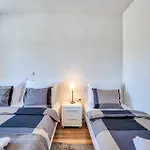 Villa Jimmy