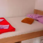 Apartman Petra