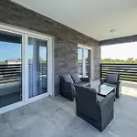 Family Friendly House With A Swimming Pool Zadar - 22140