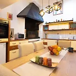 Apartment Centar