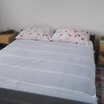Apartmani Ivan