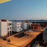 Villa Aurelia