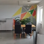 Aparthotel Dalmacija