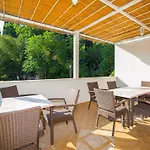 Apartment Luki Dubrovnik