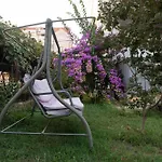 Andrea'S