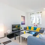 Villa Miri Rosemary
