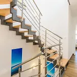Villa Miri Rosemary