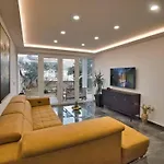Lapad Holiday Apartment
