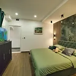 Lapad Holiday Apartment
