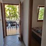 Villa Ivana