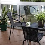 Best Dubrovnik Apartment