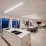 Villa Dream Bibinje Zadar