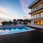 Villa Dream Bibinje Zadar
