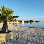 Apartments Rapic
