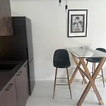 Zen Apartment Near City Centre In Zadar