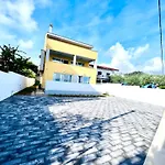All Beachfront On Sea