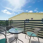 Apartments Fortis