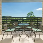 Apartments Fortis