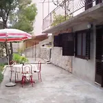 Apartments Edo
