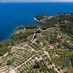 Holiday Home Ivona