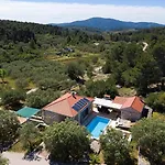 Holiday Home Ivona