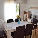 Apartmani Martin