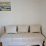 Apartmani Martin