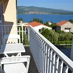 Apartmani Martin