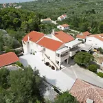 Apartman Sorelle
