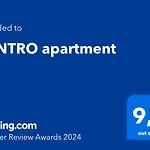 Centro Apartment