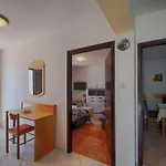 Apartment Ana-2 By Interhome