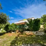 Apartment Ana-2 By Interhome