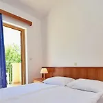 Apartment Meridiana-1 By Interhome