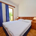 Apartment Meridiana-1 By Interhome