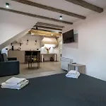 Sounds Of Dubrovnik
