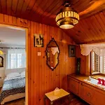 Apartment Ivona