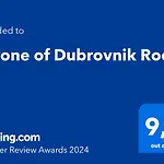 Throne Of Dubrovnik Room 2