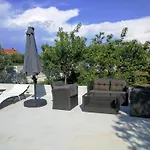 Apartments With A Swimming Pool - By Ta Leut Tourist Agency