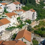Million Dollar Terrace Apartment Dubrovnik