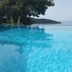 Mediterranean Jewel